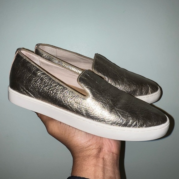 Birdies Flats Bundle 2 Pair each Size 6 - Picture 4 of 12